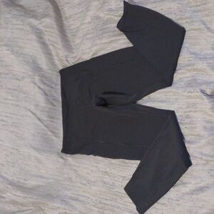 NWT CRZ YOGA | Leggings